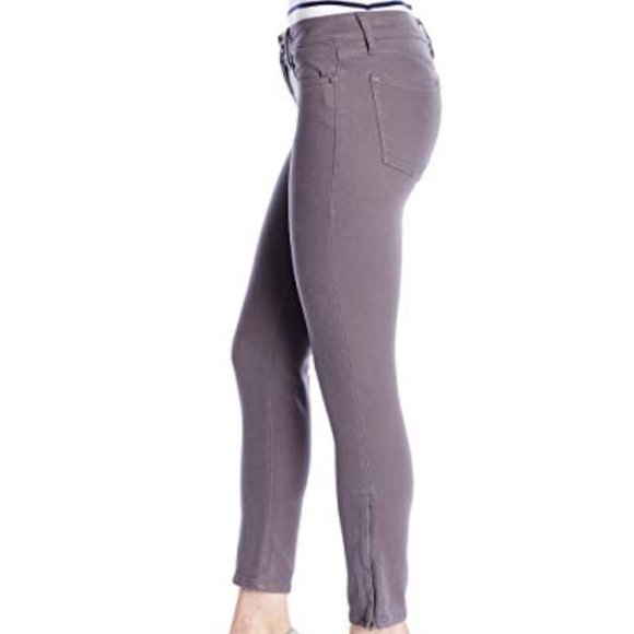 DL1961 Denim - DL1961 Florence jeans